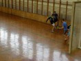 /album/fenykepgaleria/teli-kupa-kepekben-2013-14-108-jpg/